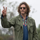 Joaquin Phoenix, potential Prince Of Peace